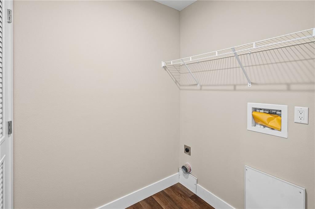 2720 N 21st Place — photo 22