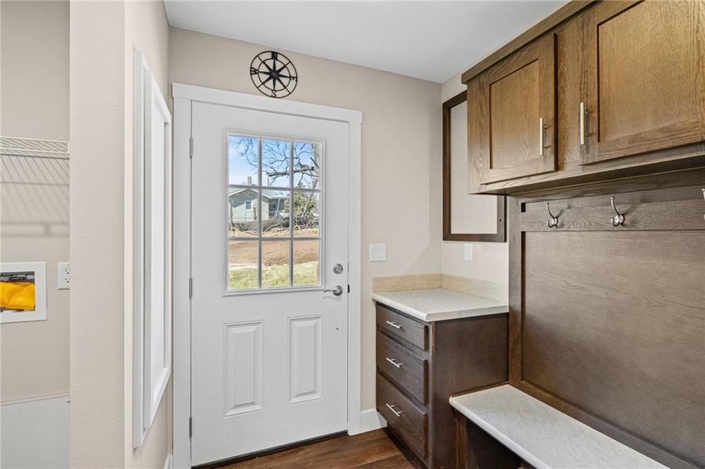 2720 N 21st Place — photo 23