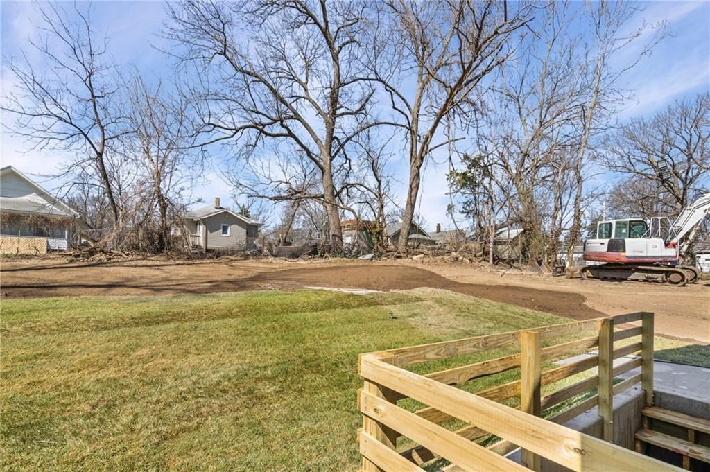 2720 N 21st Place — photo 25