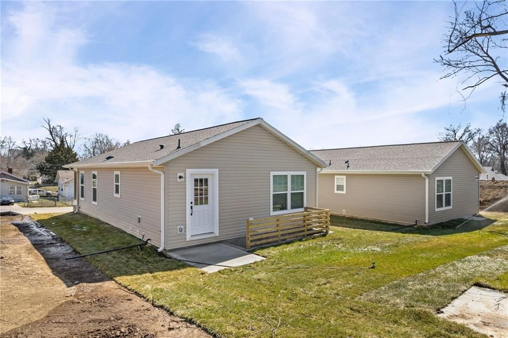 2720 N 21st Place — photo 26
