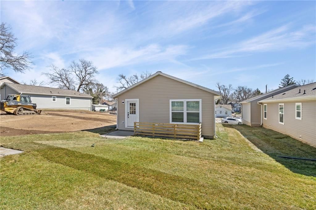 2720 N 21st Place — photo 27