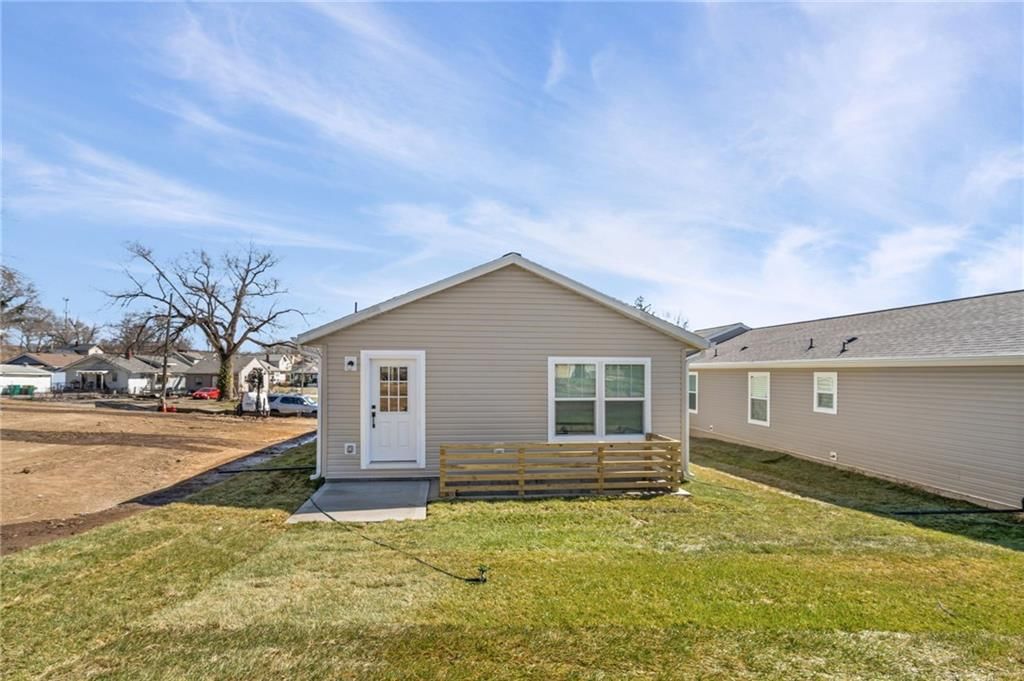2720 N 21st Place — photo 28