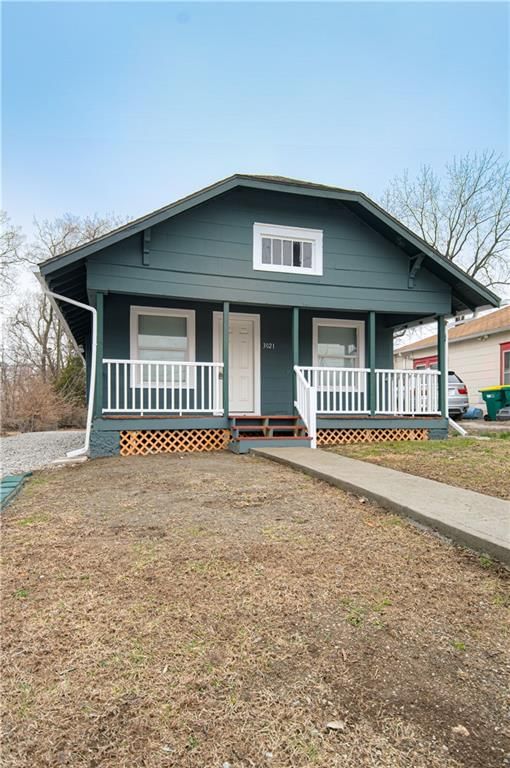 3021 FARROW Avenue — photo 3