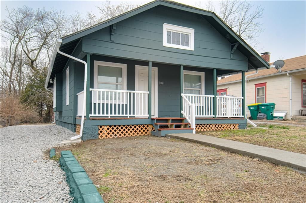 3021 FARROW Avenue — photo 4