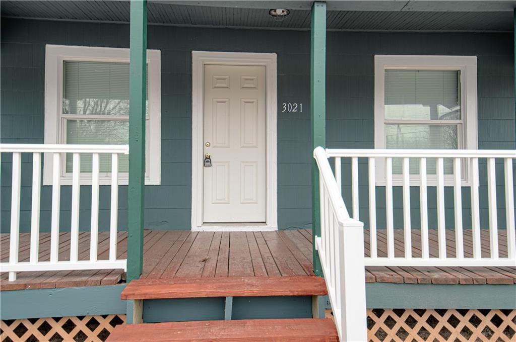3021 FARROW Avenue — photo 5