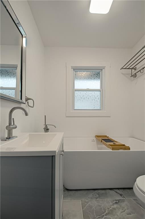 3021 FARROW Avenue — photo 12