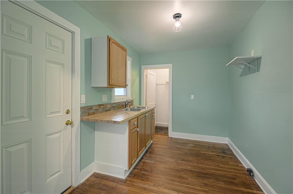 3021 FARROW Avenue — photo 13