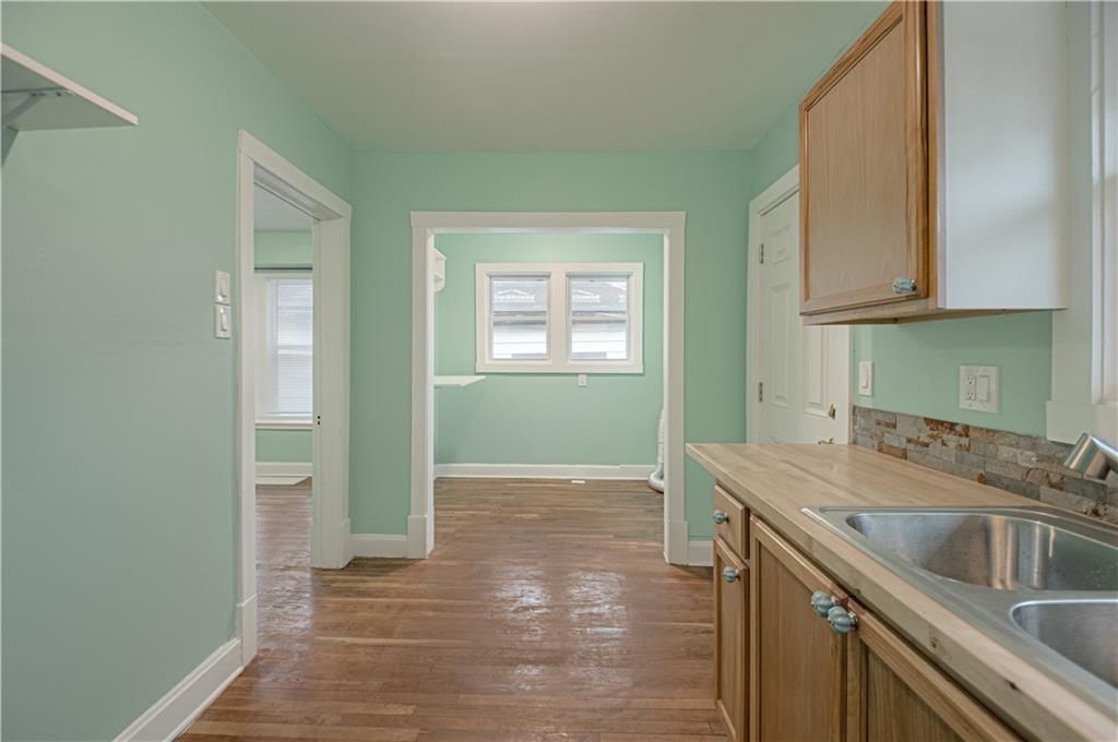 3021 FARROW Avenue — photo 14