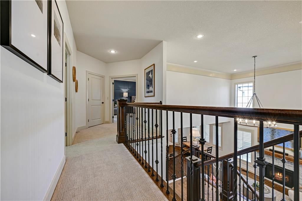 11212 W 164th Street — photo 30