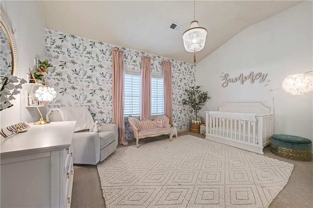 11212 W 164th Street — photo 32