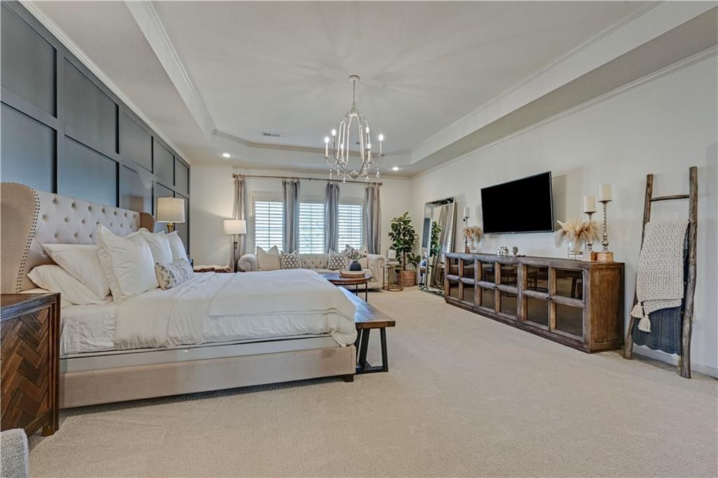 11212 W 164th Street — photo 37