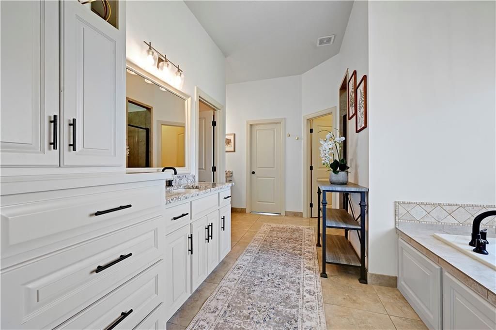 11212 W 164th Street — photo 38