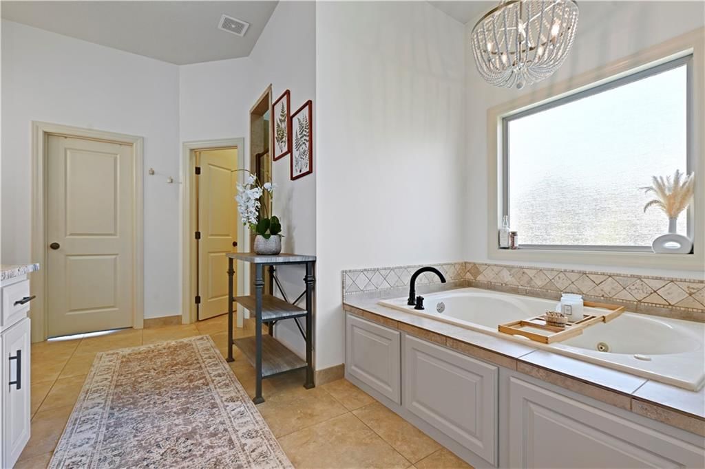 11212 W 164th Street — photo 39
