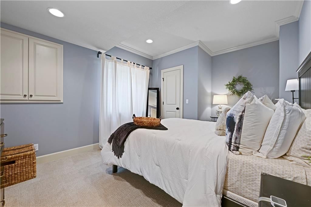 11212 W 164th Street — photo 44