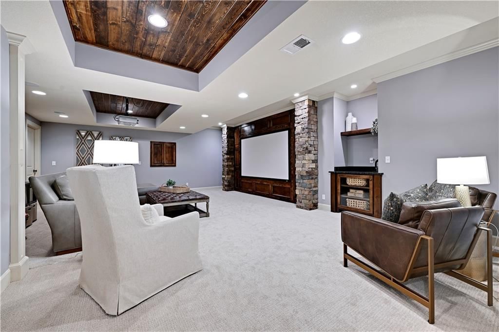 11212 W 164th Street — photo 46