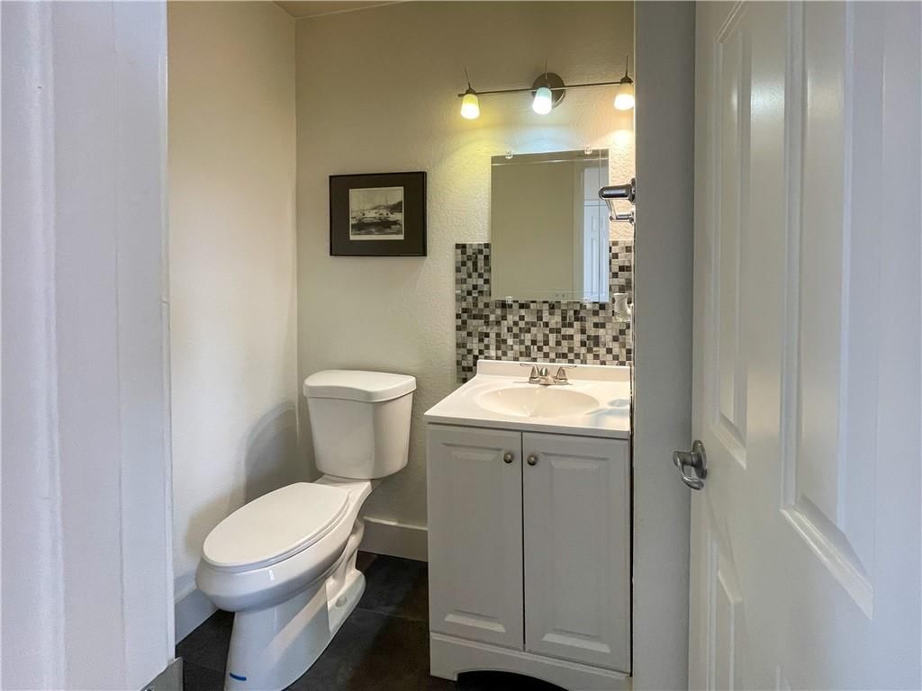 1532B Legend Trail Drive — photo 5