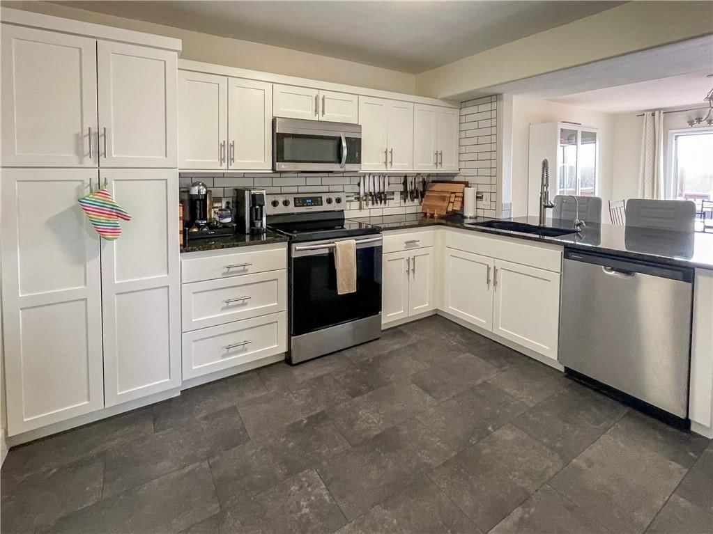 1532B Legend Trail Drive — photo 7
