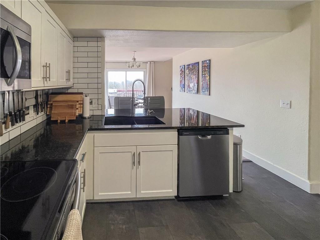 1532B Legend Trail Drive — photo 8