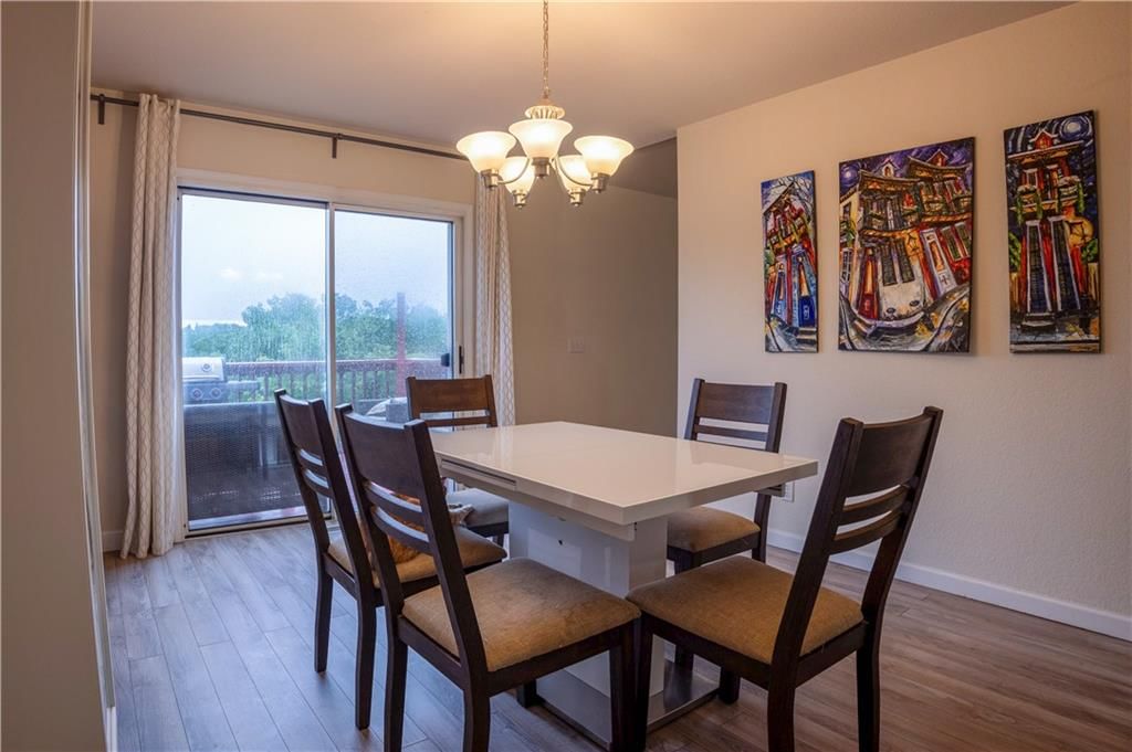 1532B Legend Trail Drive — photo 10