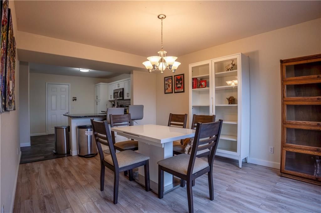 1532B Legend Trail Drive — photo 11