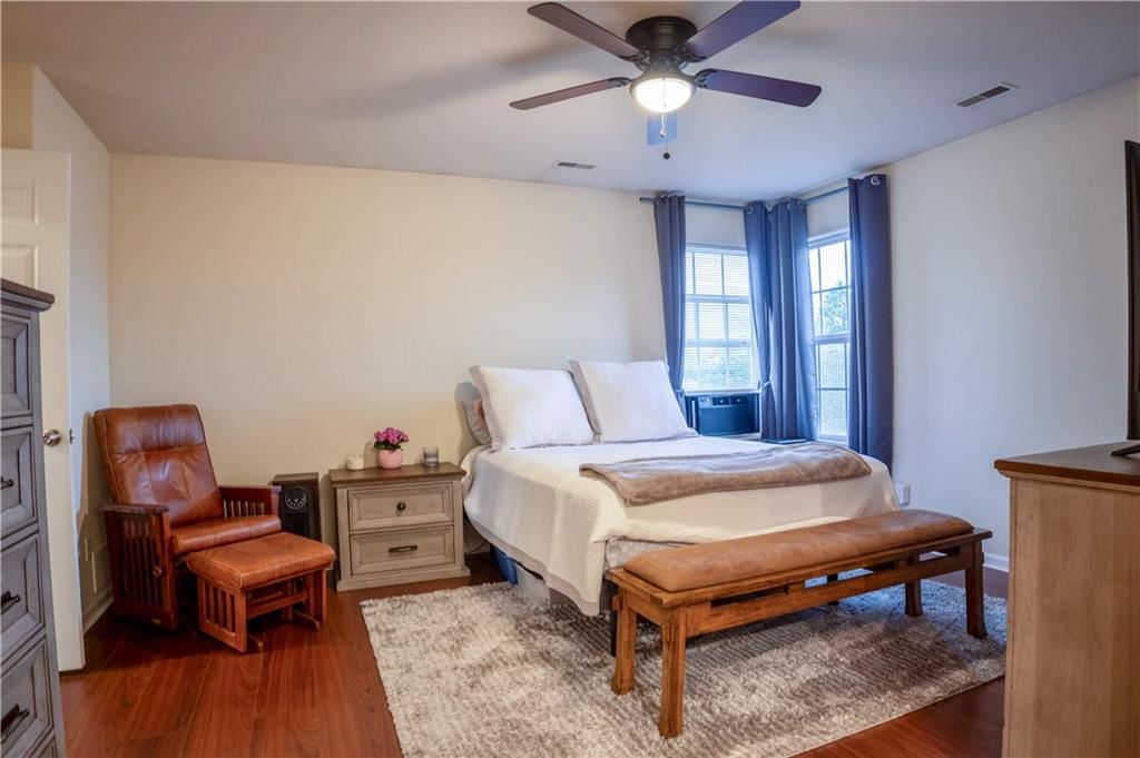 1532B Legend Trail Drive — photo 12