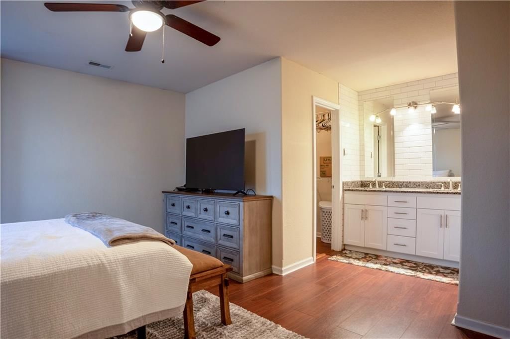1532B Legend Trail Drive — photo 13