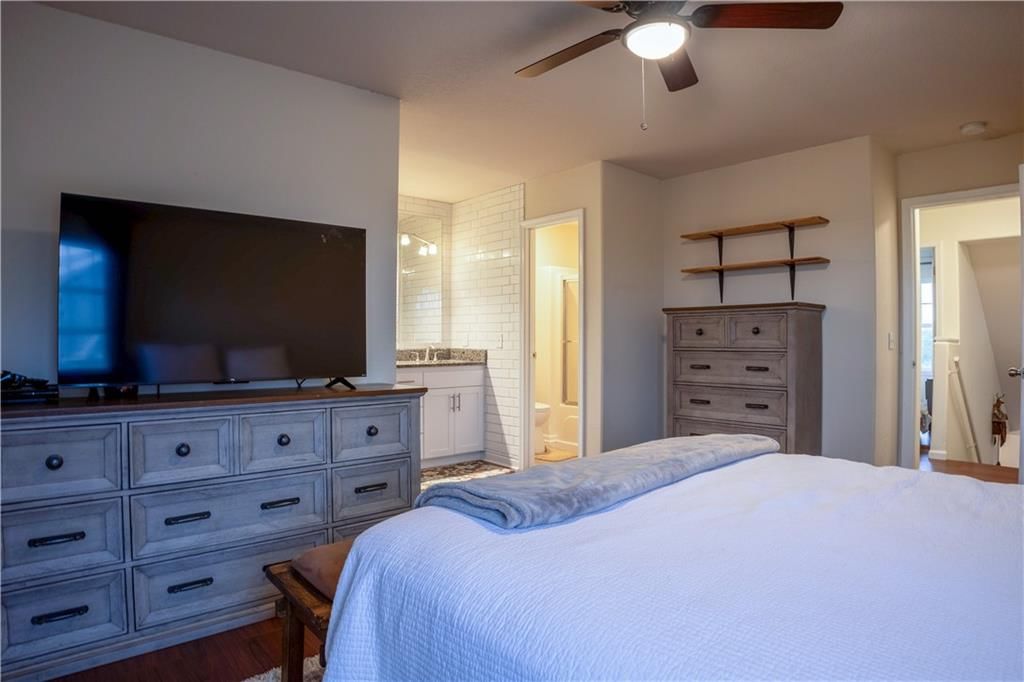 1532B Legend Trail Drive — photo 14