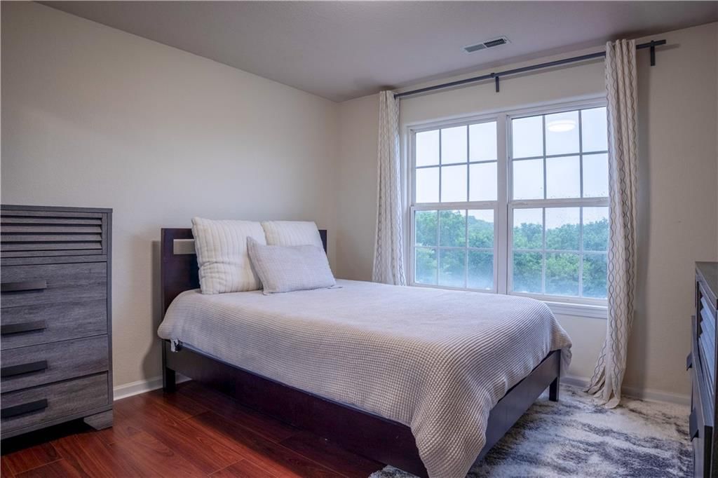 1532B Legend Trail Drive — photo 15