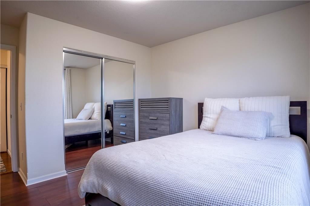 1532B Legend Trail Drive — photo 16