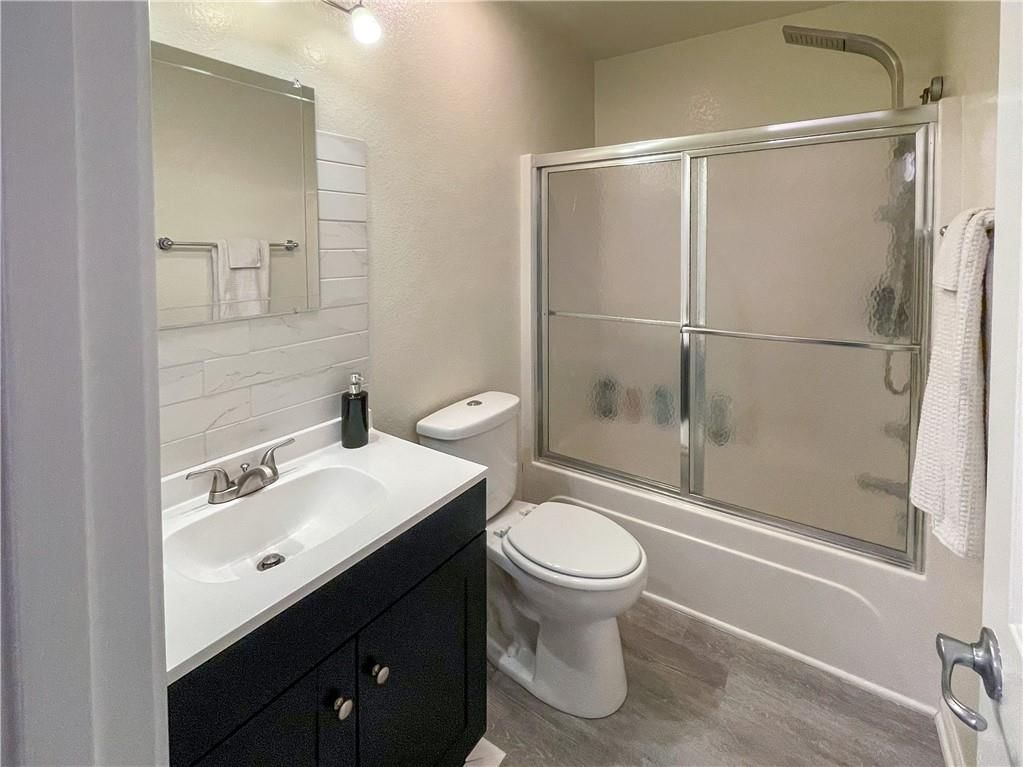 1532B Legend Trail Drive — photo 17