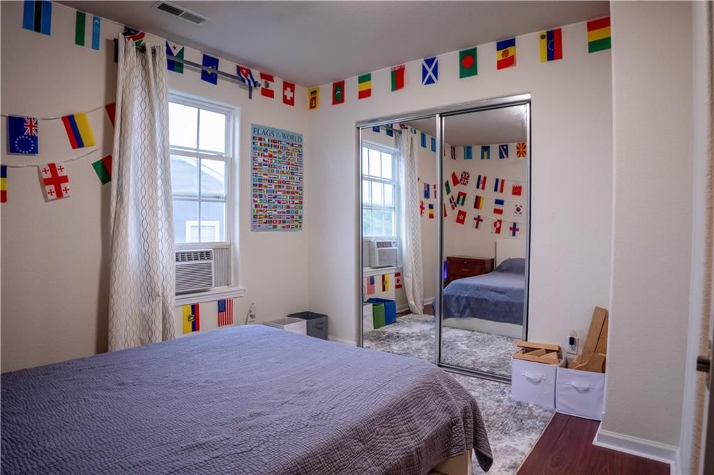 1532B Legend Trail Drive — photo 18