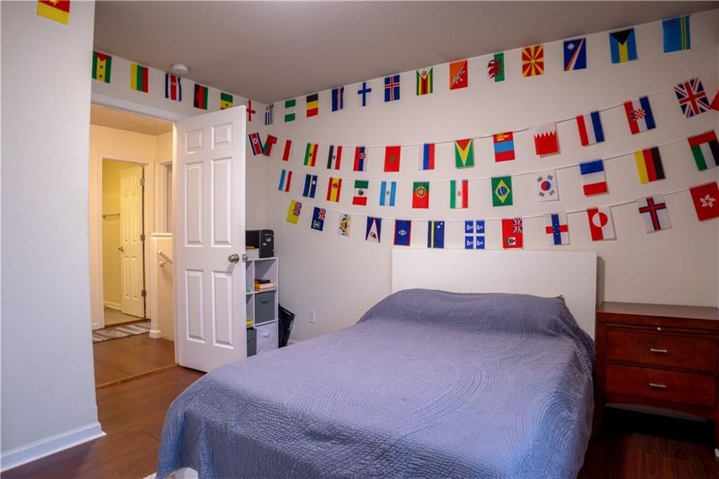 1532B Legend Trail Drive — photo 19