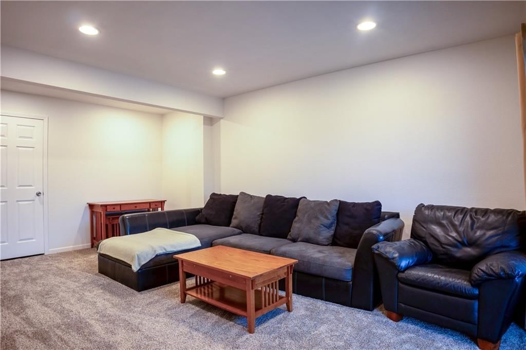 1532B Legend Trail Drive — photo 20