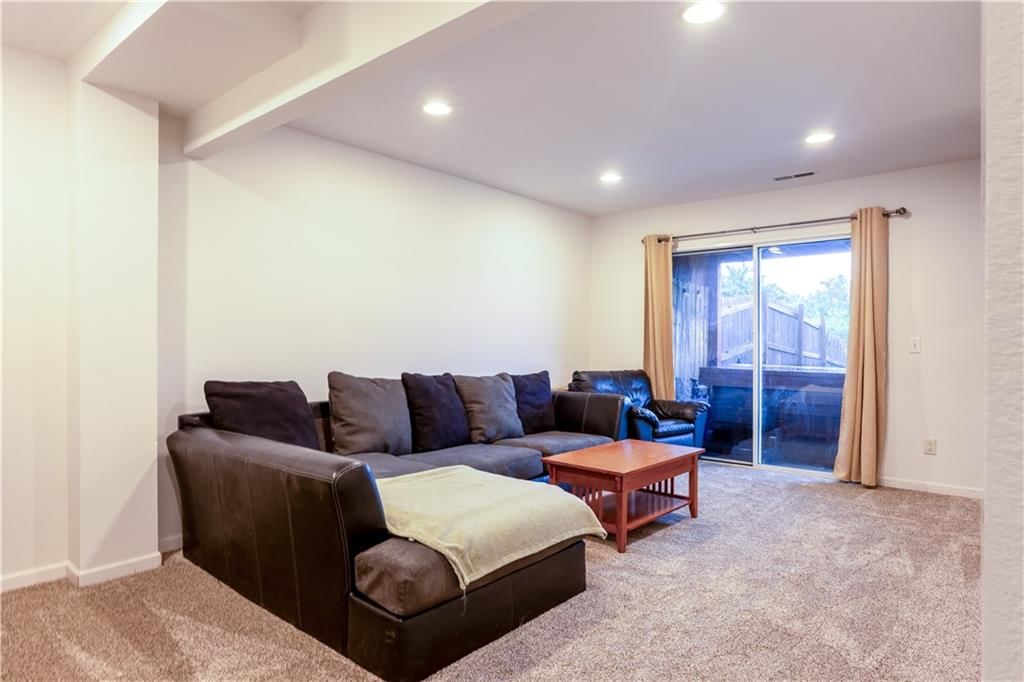 1532B Legend Trail Drive — photo 21
