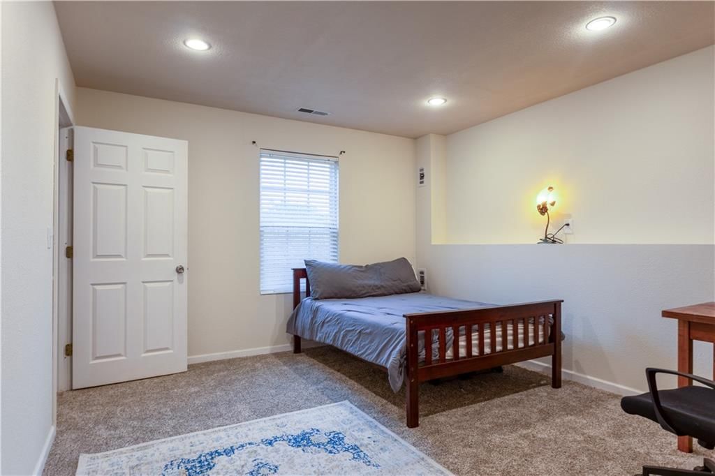 1532B Legend Trail Drive — photo 22