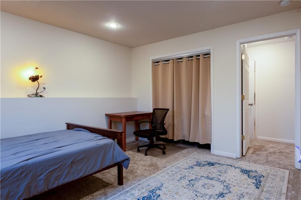 1532B Legend Trail Drive — photo 23