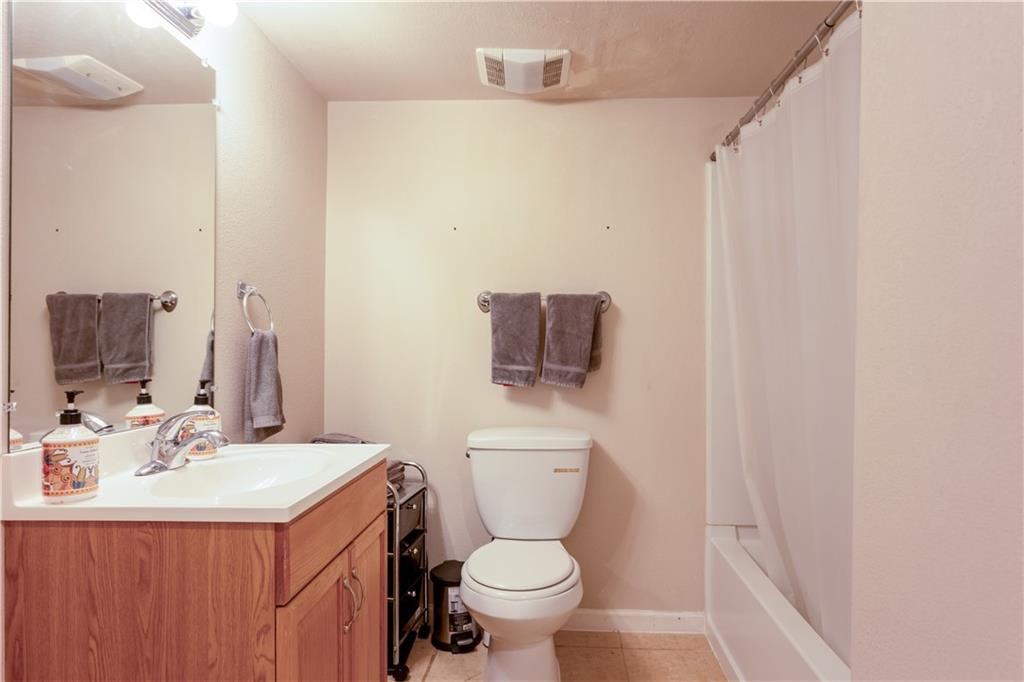 1532B Legend Trail Drive — photo 24