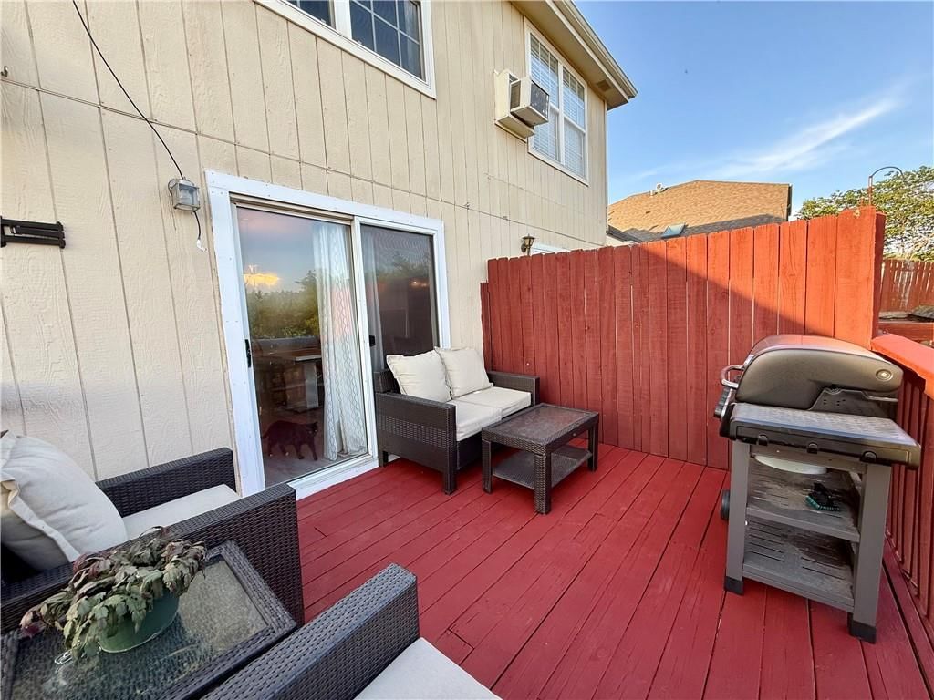 1532B Legend Trail Drive — photo 27