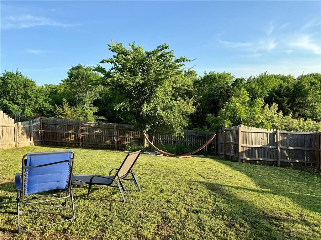1532B Legend Trail Drive — photo 28