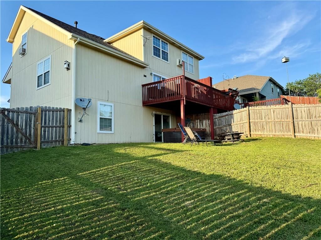 1532B Legend Trail Drive — photo 29
