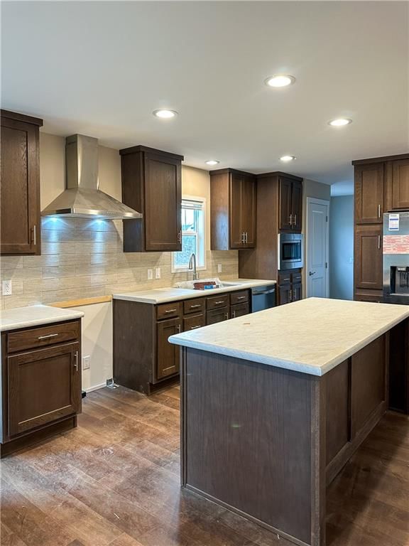 2718 N 21st Place — photo 4