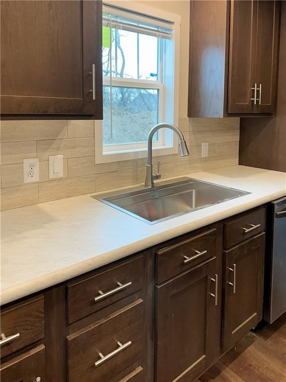 2718 N 21st Place — photo 5