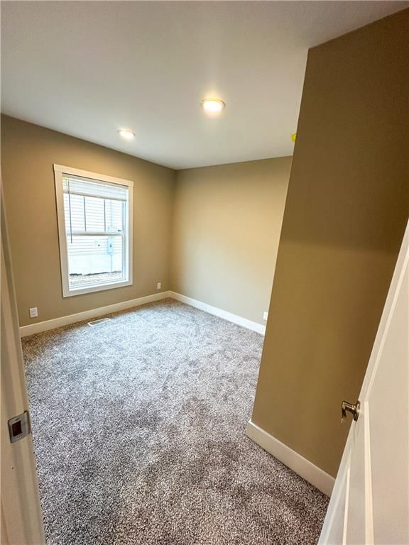 2718 N 21st Place — photo 6