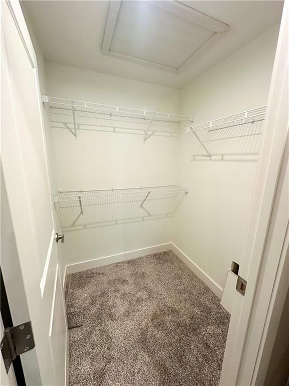 2718 N 21st Place — photo 7