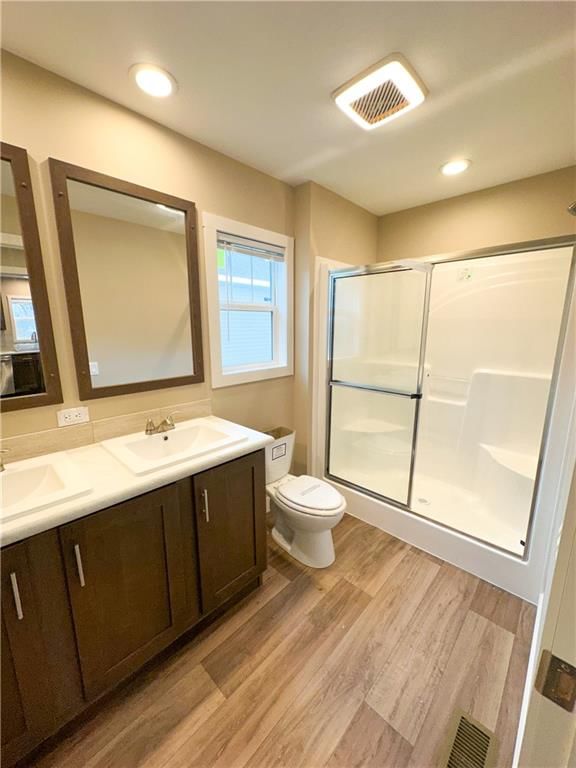 2718 N 21st Place — photo 8