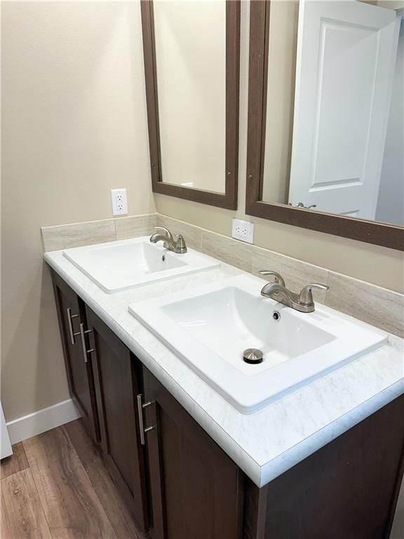 2718 N 21st Place — photo 9