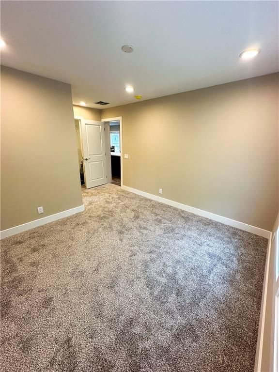 2718 N 21st Place — photo 10