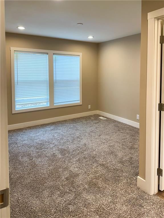 2718 N 21st Place — photo 11