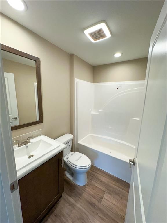 2718 N 21st Place — photo 12