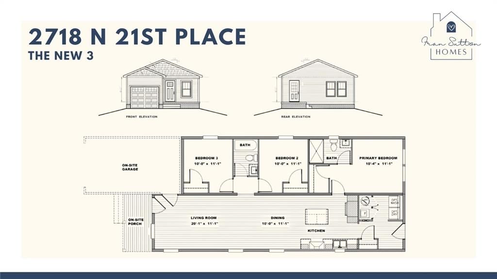 2718 N 21st Place — photo 18